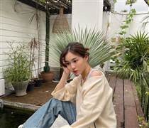 Lương 15 triệu “đủ sống là may”, chẳng tiết kiệm nổi: Thực trạng chung hay chỉ là lời ngụy biện?