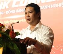 Tập đoàn Xuân Thiện muốn đầu tư dự án gần 17 tỉ USD tại Cần Thơ