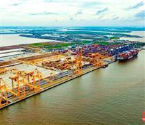 Kinh tế Việt Nam giữ đà tăng trưởng giữa “sóng ngầm” toàn cầu