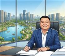 VC3: Không đạt kế hoạch doanh thu năm 2025, vẫn chia cổ tức 7,5%, chuẩn bị thế chấp lô đất 4.300m2 cho bên thứ 3 vay vốn