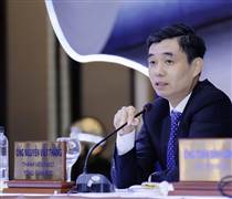 Tổng Giám đốc Hòa Phát: Chúng tôi đầu tư nhà máy ray thép vì một điều đơn giản, nếu không ai làm, Việt Nam sẽ không bao giờ có ngành công nghiệp đường sắt thực sự