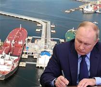 Nga sắp đón tin vui từ Mỹ