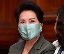 Vì sao bà Nguyễn Thị Như Loan được hưởng án treo?