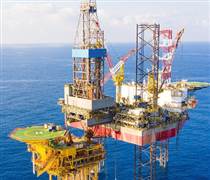 PVD: PV Drilling sẽ không chia cổ tức, dự kiến tăng vốn lên 9.200 tỷ đồng