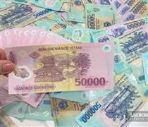 Lãi suất BIDV cao nhất, gửi tiết kiệm 400 triệu nhận lãi 78 triệu đồng