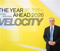 Chuyên gia UOB: Việt Nam đứng trước cơ hội hưởng lợi từ sự tái cấu trúc thương mại toàn cầu, song đa dạng hóa và nâng cấp chuỗi giá trị là yếu tố quyết định