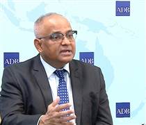 Động lực mới để giữ đà tăng trưởng của Việt Nam