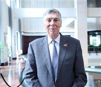 Việt Nam nằm trong chiến lược “hướng Đông” của doanh nghiệp châu Âu