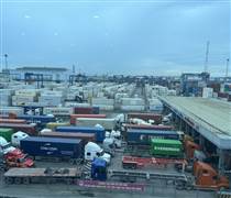 TP. Hồ Chí Minh: Nhiều giải pháp thu hút dòng vốn gần 1,2 triệu tỷ đồng