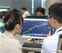 Nâng hạng FTSE: Thị trường chứng khoán định vị lại kỳ vọng theo lộ trình