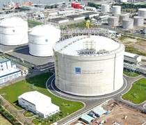 Nhập khẩu khí dầu mỏ hóa lỏng tăng mạnh, vì sao giá gas vẫn leo thang?