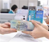 Giảm lãi suất ngân hàng: Dư địa ra sao, ưu tiên lĩnh vực nào?