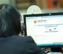 Cục Thuế trả lời quy định miễn thuế thu nhập cá nhân 2026