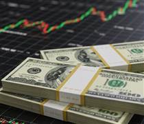 USD có tuần giảm giá mạnh nhất kể từ tháng 1 trước kỳ vọng ngừng bắn tại Trung Đông