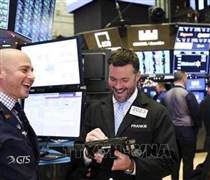 Thị trường chứng khoán tiếp tục phục hồi, nhà đầu tư kỳ vọng xu hướng mới