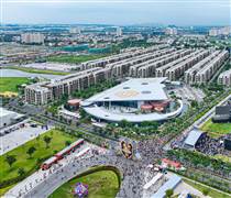 Tp.HCM có thêm 6 dự án nhà ở được bán cho người nước ngoài