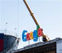 Kỷ nguyên GDI thay thế GDP đang đến, Mỹ chiếm 75% sức mạnh AI trên thế giới