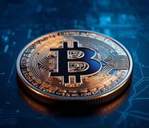 Bitcoin được kỳ vọng vượt 75.000 USD trong tháng Tư