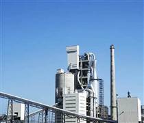 Xi măng Long Thành nợ vay ngân hàng tăng vọt, nợ phải trả vượt 5.000 tỷ đồng, dư nợ trái phiếu hơn 1.800 tỷ đồng vẫn treo cao