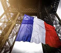 Pháp từ bỏ Windows chuyển sang Linux nhằm tự chủ trong không gian số