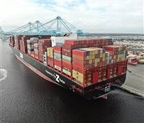 Mỹ sắp hoàn thuế kỷ lục 170 tỷ USD cho hàng trăm nghìn nhà nhập khẩu