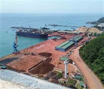 Hà Tĩnh đặt mục tiêu thu hút đầu tư hơn 50 dự án trong năm 2026