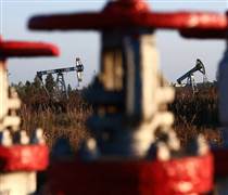 Hết hạn miễn trừ trừng phạt dầu Nga hôm nay, châu Á gây sức ép lên Mỹ