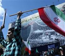 Khoảng lặng giữa 2 lần dông bão