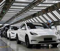 Nước châu Âu đầu tiên chấp nhận phần mềm xe tự lái của công ty Elon Musk