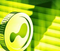 Bitwise sắp ra mắt quỹ ETF Hyperliquid