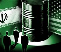 Iran có thể thu phí eo biển Hormuz bằng stablecoin, không phải Bitcoin