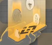 Binance ra mắt giao dịch token pre-IPO trước siêu chu kỳ công nghệ