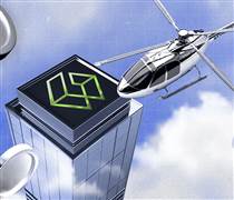 Grayscale cắt giảm danh sách theo dõi altcoin quý 2, loại bỏ các token liên quan đến người dùng và thêm các tên tuổi AI