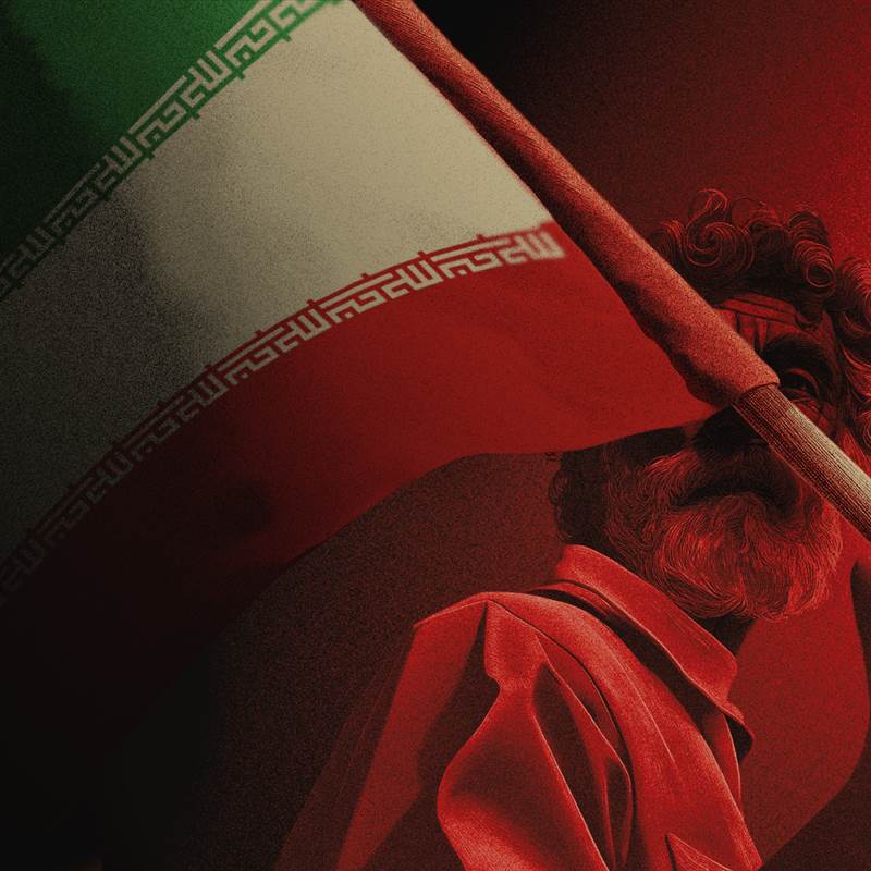 Chiến tranh tại Iran gây ra khủng hoảng nguồn cung nhôm ở vùng Vịnh