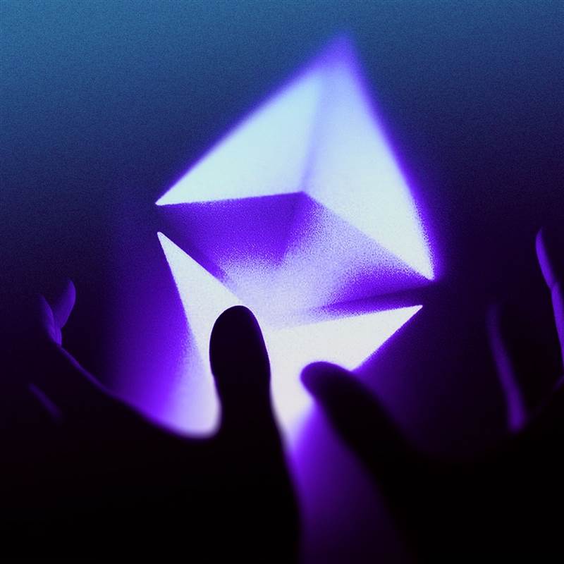 Thỏa thuận máy Ether trị giá 1,5 tỷ USD của kho bạc Ethereum bị đổ vỡ