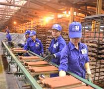 Doanh nghiệp đầu tiên báo lỗ trong quý 1/2026: Lỗ 15 quý liên tiếp, âm vốn chủ sở hữu