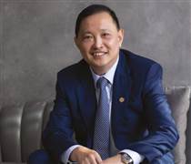 PDR: Chủ tịch Phát Đạt hoàn tất mua 3 triệu cổ phiếu PDR