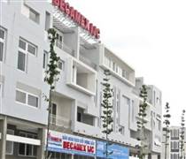 IJC: Becamex IJC dự kiến góp thêm gần 200 tỷ đồng vào công ty liên kết