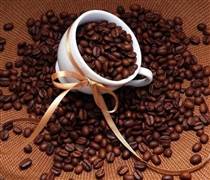 Ngày 12/4: Giá cà phê đảo chiều tăng, hồ tiêu tiến sát mốc 140.000 đồng/kg