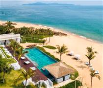 APEC 2027 “kích hoạt” làn sóng đầu tư nghỉ dưỡng tại Phú Quốc