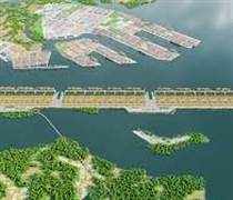 Đồng loạt khởi công 7 “siêu dự án” tại TP.HCM dịp 30/4: Cú hích trăm nghìn tỷ cho hạ tầng và đô thị