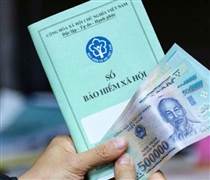 TP.HCM: Hơn 27.800 đơn vị chậm đóng bảo hiểm từ 3 tháng trở lên