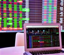 TNI: Cổ phiếu TNI ra khỏi diện cảnh báo