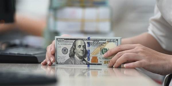 USD suy yếu trên thị trường quốc tế, tỷ giá trong nước duy trì ổn định