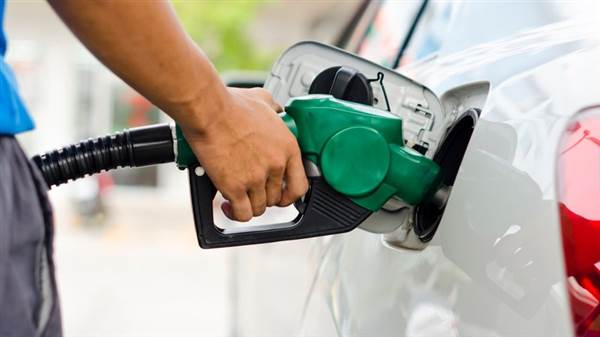 Lợi nhuận và tồn kho BSR, PVOil và Petrolimex như nào mà lãn