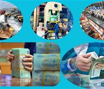 “Điểm mặt” doanh nghiệp trả cổ tức 3 chữ số mùa đại hội cổ đông 2026