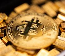 Thị trường tiền số hôm nay, 12-4: Quan điểm trái chiều về Bitcoin