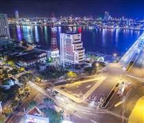 Đà Nẵng đứng trước thời điểm vàng để bứt phá tăng trưởng hai con số