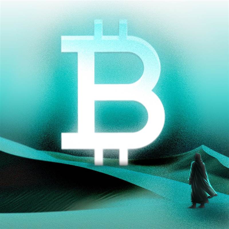 Các quỹ ETF Bitcoin tại Mỹ ghi nhận dòng tiền vào hàng tuần lớn nhất kể từ tháng 02/2024