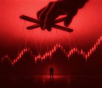 Các dự án crypto từng được định giá hàng tỷ USD, giờ giao dịch thấp hơn 90%